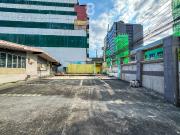 West Avenue, Commercial Lot for Sale, Quezon City