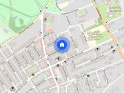 West Avenue, Leicester