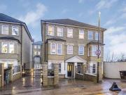 West Avenue, Walthamstow, 5 Bedroom House