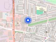 West Avenue, Warrington, WA2 West Avenue, Warrington, WA2