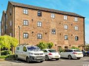 West Bank, Sutton Bridge, 2 Bedroom Ground