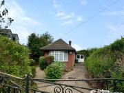 West Bank Wynd, Mansfield, 2 Bedroom Detached