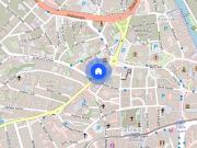 West Bar Green, Sheffield, S1