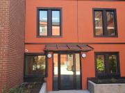 West Bay Court 1 Bedroom Apartment for Rent at 1111...