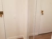 West Bay Court 2 Bedroom Apartment for Rent at 1111...