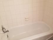 West Bay Court 2 Bedroom Apartment for Rent at 1111...