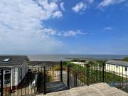 West Bay House, Watchet, 2 Bedroom Penthouse