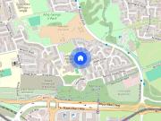 West Beckton, London, E16