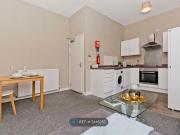 West Bell Street, Dundee DD1, 3 bed flat to rent...