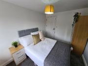 West Boulevard, Quinton, Birmingham B32, Room to rent,...