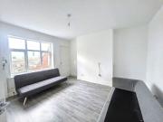 West Bridge Street, Cambois, Blyth, Northumberland, NE24 1QP