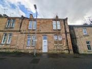 West Bridge Street, Falkirk FK1, 1 bed flat to rent,...