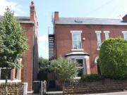 West Bridgford, 6 Bedroom House