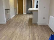 West Bridgford | bedroom Student House With Bathrooms, NG2