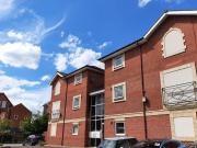 West Bridgford, Loughborough Road, Nottingham, 2 Bedroom...