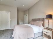 West Bridgford, Melton Road, Nottingham, 6 Bedroom House