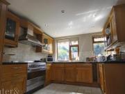 West Bridgford, Room Eltham Road, Nottingham, 1 Bedroom...