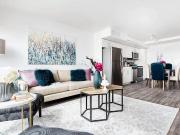 West Broadway Commons