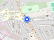 West Bromwich Road, Walsall