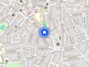 West Bromwich Street, Walsall West Bromwich Street, Walsall