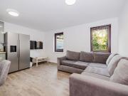 West Bryson Road, Edinburgh EH11, 4 bed flat to rent,...