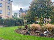 West Bryson Road, Slateford, Edinburgh EH11, 2 bed flat... West Bryson Road, Slateford, Edinburgh EH11, 2 bed flat...