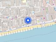 West Buildings, Worthing