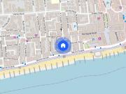 West Buildings, Worthing, West Sussex, BN11 West Buildings, Worthing, West Sussex, BN11