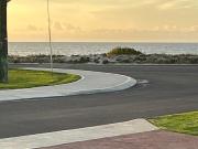 West Busselton prime beach location