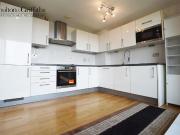 West Bute Street, Cardiff CF10, 3 bed flat to rent,...