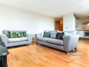 West Bute Street, Cardiff, CF10