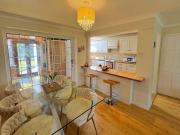 West Byfleet, Surrey KT14, 5 bedroom end terrace house...