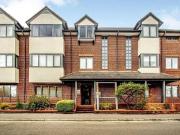 West Byfleet, Surrey KT14, Studio to rent, £1,200 pcm |...
