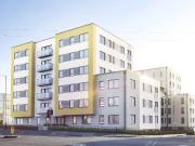 West Central, Slough SL2, 1 bed flat to rent, £1,300 pcm...