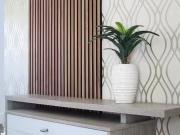 West Chevington Farm Cottages