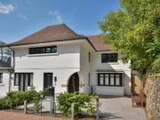 West Chiltington, Wells Place, Pulborough, 2 Bedroom...
