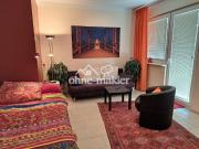 West City Apartment * Nähe Kurfürstendamm + U7 * Süd Balkon West City Apartment * Nähe Kurfürstendamm + U7 * Süd Balkon