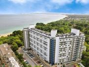 West Cliff Road, Bournemouth, 2 Bedroom Apartment
