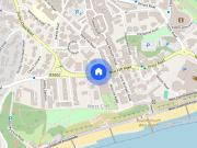 West Cliff Road, BOURNEMOUTH West Cliff Road, BOURNEMOUTH