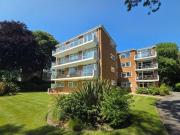 West Cliff Road, West Cliff, 2 Bedroom Apartment