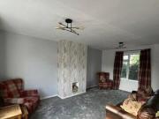 West Close, Keyworth, 3 Bedroom Terraced