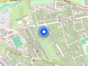 West Close, Rainham, RM13