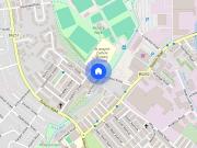 2 bedroom terraced house for rent