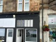 West Clyde Street, Helensburgh, Shop To Lease