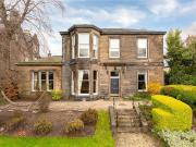West Coates, Edinburgh, Midlothian EH12, 4 bed flat to... West Coates, Edinburgh, Midlothian EH12, 4 bed flat to...