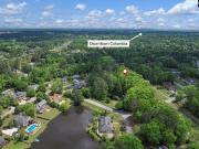 West Columbia SC 29169 93796801