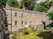 West Cottage, Fremington, 4 Bedroom Character