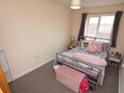 West Cotton Close, Far Cotton, 6 Bedroom Semi detached