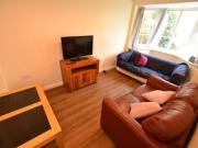 West Cotton Close, Far Cotton, Northampton, NN4