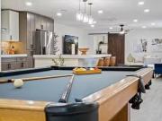 West Country Club Drive